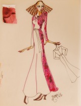 FashionIllustration